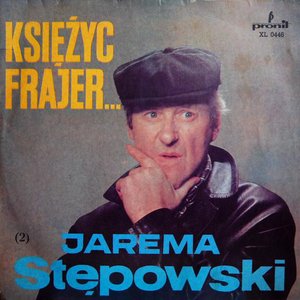Księżyc frajer...