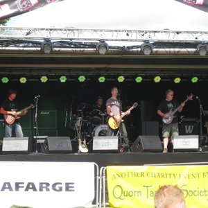 Avatar for fallen angels rock