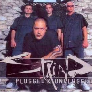 2001-07-16 Plugged & Unplugged, TRL Studio, New York