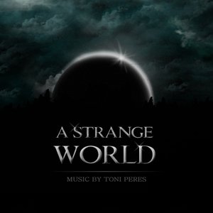 A Strange World