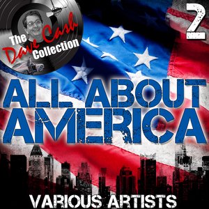 Albums Hollywood Dreams Jon Bon Jovi Last Fm