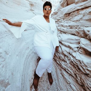 Brittany Howard Profile Picture