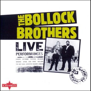 Live Performances