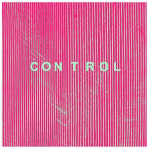 Control