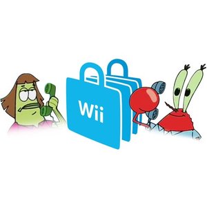 Krab Bop Channel