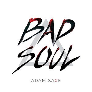Bad Soul