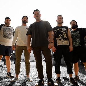 Identify The Body 的头像