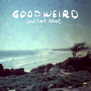 Image for 'Goodweird'