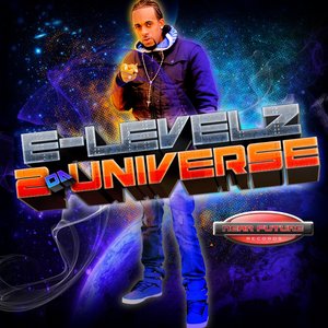 2 DA UNIVERSE