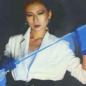 沢田久美子 的头像