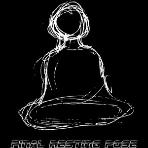 Final Resting Pose 的头像