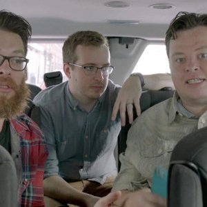 MBMBAM 的头像