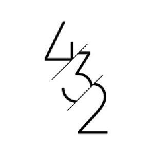 432pro 的头像