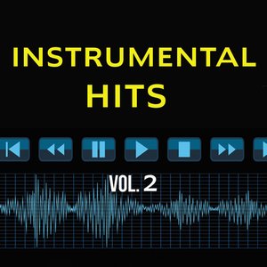 Instrumental Hits, Vol. 2