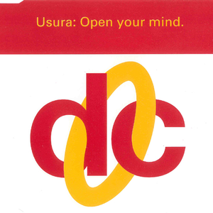 Artwork for Open Your Mind (Classic Mix)