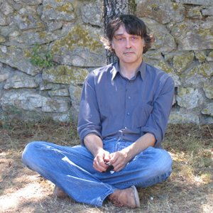 Avatar for Jazzcomputer.org