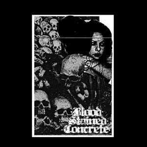 Blood Stained Concrete 的头像