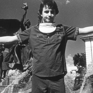 Avatar for Daniel Johnston