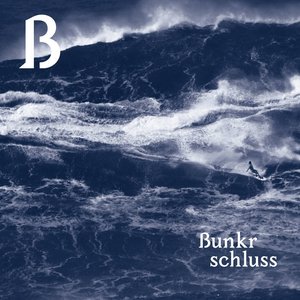 Schluss