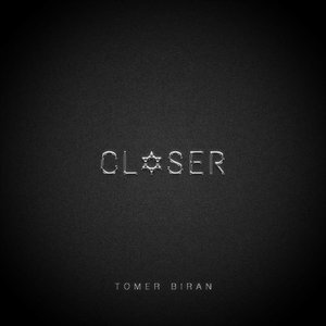 Closer