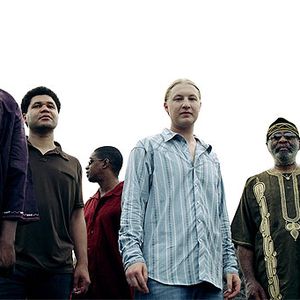 The Derek Trucks Band photo provided by Last.fm