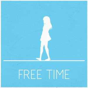 Free Time