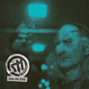 Into An End