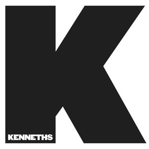 It's the Kenneths (EP)