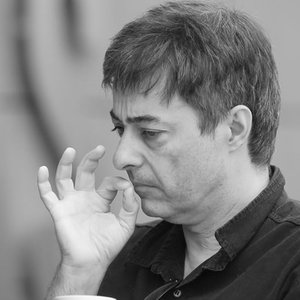 Avatar for Jônatas Manzolli