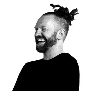 Newton Faulkner için avatar