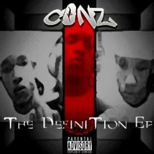 Avatar for Conz Aka Ill Lyricist