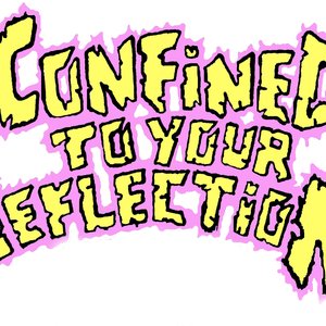 Confined to Your Reflection 的头像