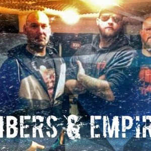 Avatar for Embers & Empires