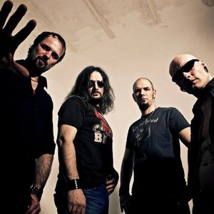 Avatar for Automatic Kane