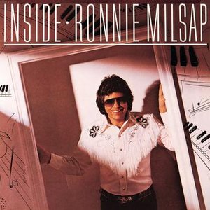 Inside Ronnie Milsap