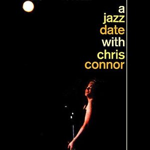 A Jazz Date With Chris Connor