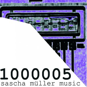 1000005