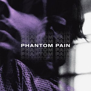 Phantom Pain