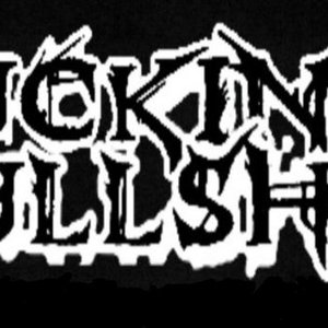 Fucking Bullshit 的头像