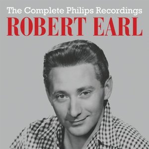 The Complete Philips Recordings