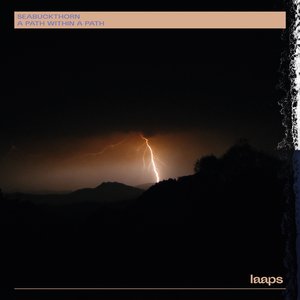 A Path Within A Path