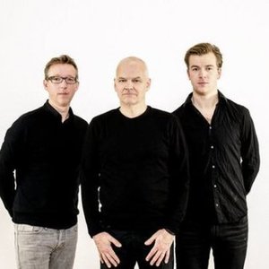 Avatar for Lars Danielsson, Marius Neset, Morten Lund