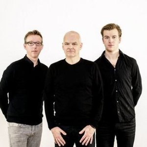 Avatar de Lars Danielsson, Marius Neset, Morten Lund