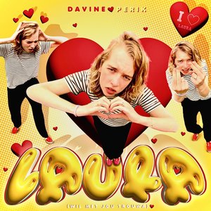 LAURA (feat. DonkersMusic) - Single