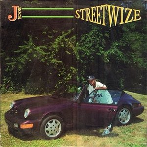 Streetwize