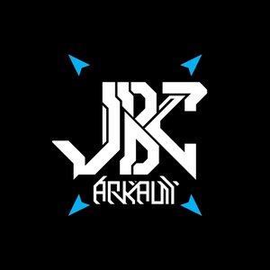 jbc-arkadii 的头像