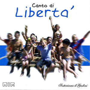 Canto di Libertà