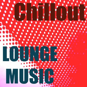 Lounge Music