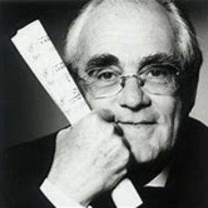 'Francis Lai / Michel Legrand' için resim