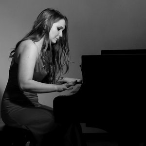 Marie-Luise Bodendorff 的头像